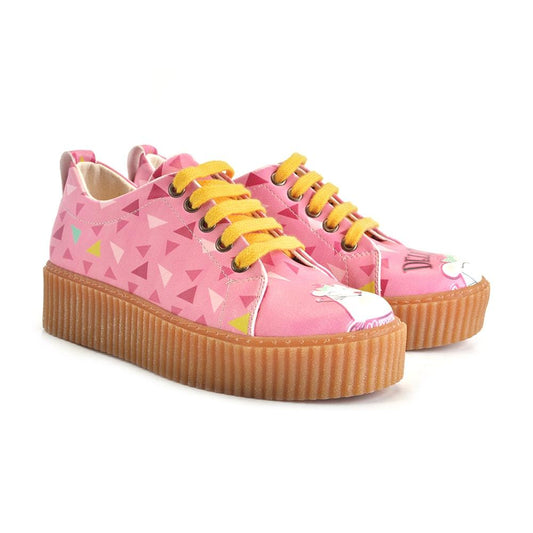 Sneaker Shoes WPMR103 (1405822238816)