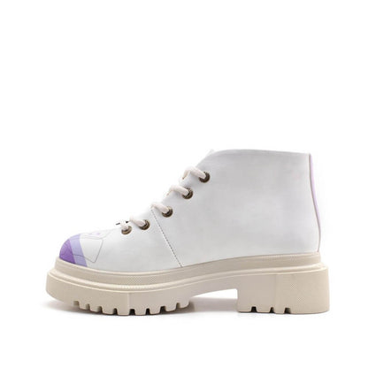 Ankle Boots WPOT511