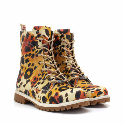 Lange Stiefel WTFB1039