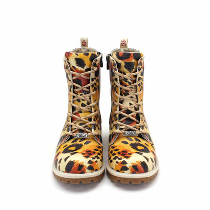 Lange Stiefel WTFB1039