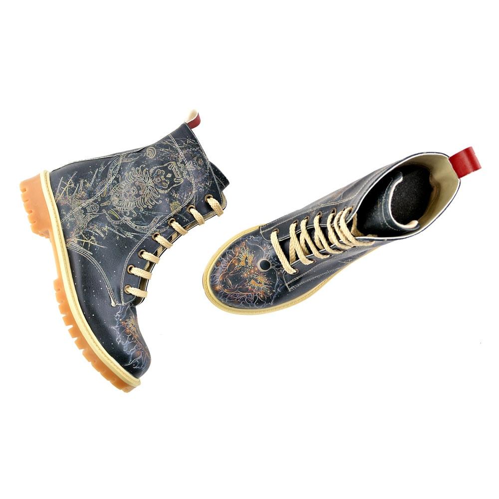 Long Boots WTMB1043 (1405823451232)
