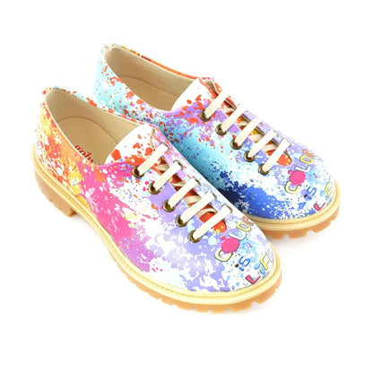 Oxford Shoes WTMK6516 (1405823647840)