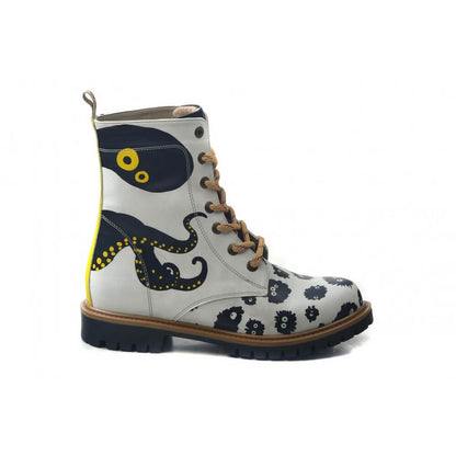 Long Boots WTMS120