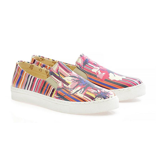 Sneaker Shoes WVN4041 (1421239517280)