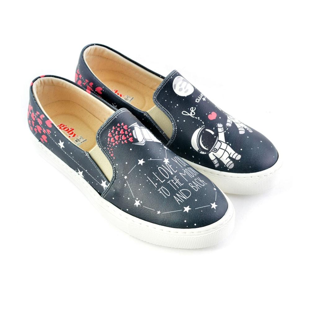 Sneaker Shoes WVN4046 (1405824008288)