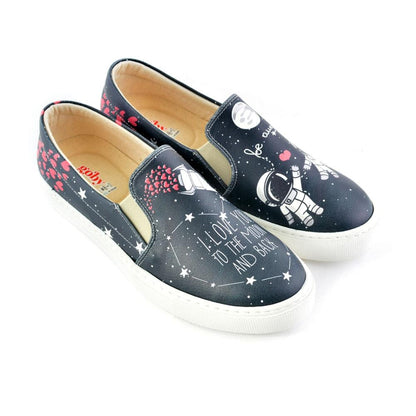 Sneaker Shoes WVN4046 (1405824008288)