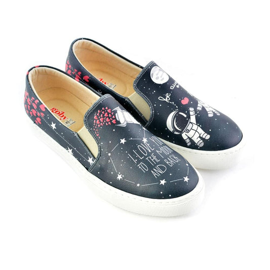 Sneaker Shoes WVN4046 (1405824008288)
