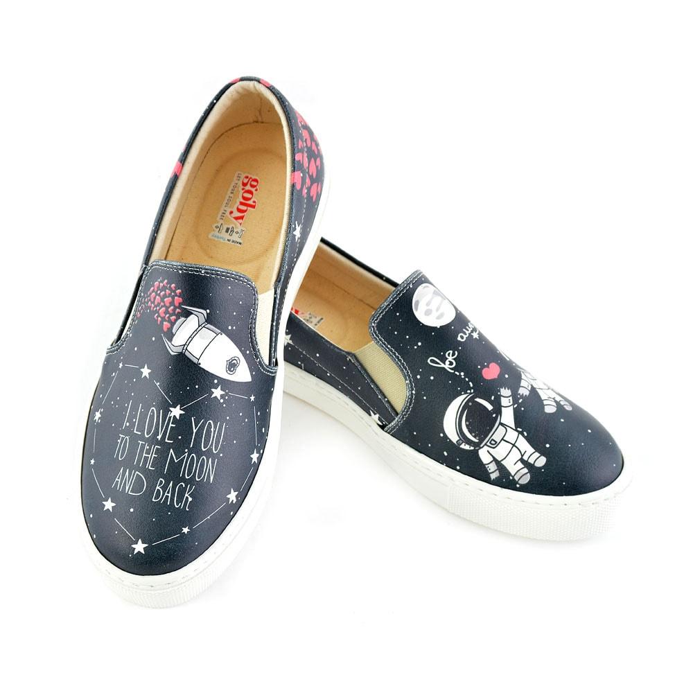 Sneaker Shoes WVN4046 (1405824008288)