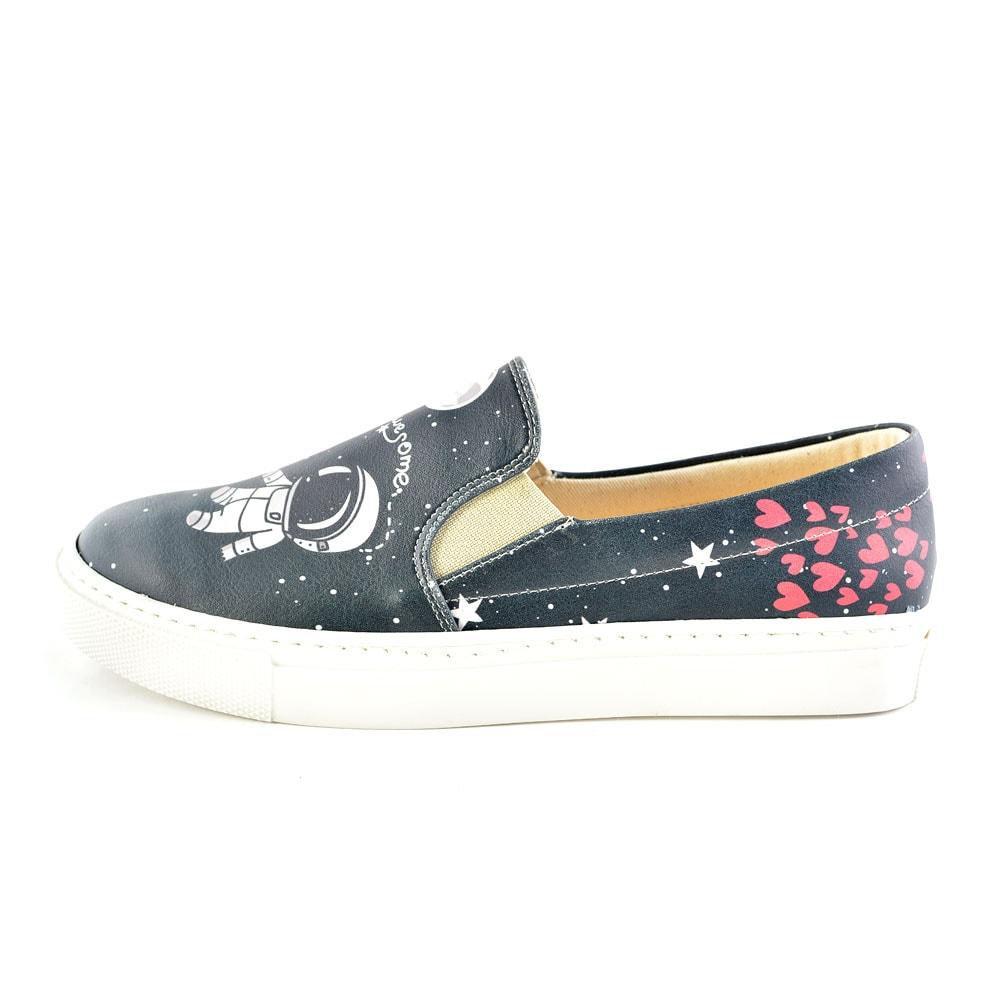 Sneaker Shoes WVN4046 (1405824008288)