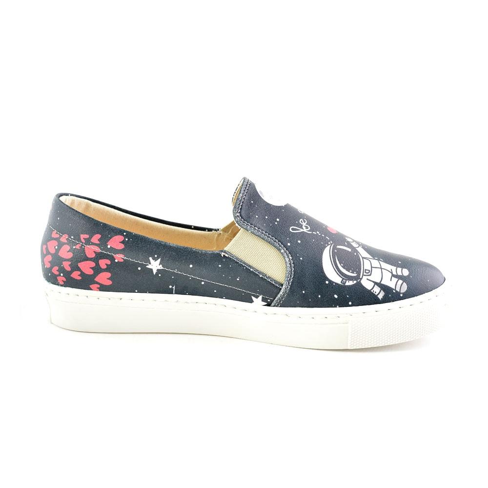 Sneaker Shoes WVN4046 (1405824008288)