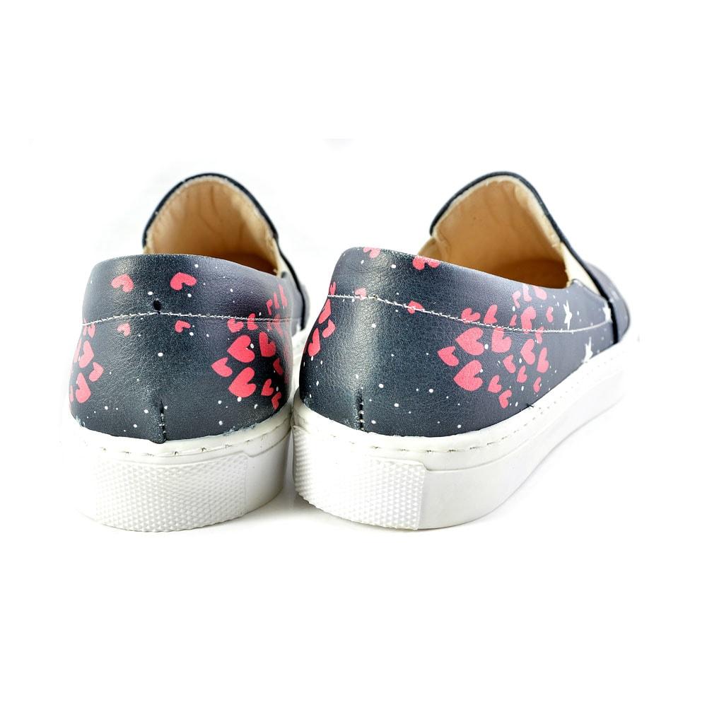Sneaker Shoes WVN4046 (1405824008288)