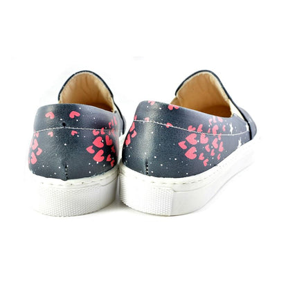 Sneaker Shoes WVN4046 (1405824008288)