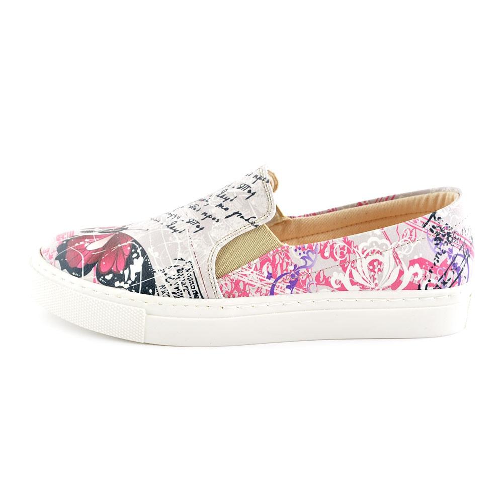 Sneaker Shoes WVN4052 (1405824204896)