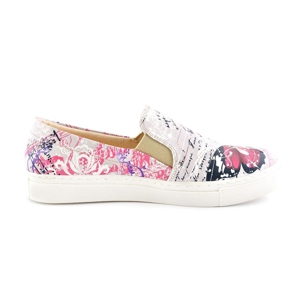 Sneaker Shoes WVN4052 (1405824204896)