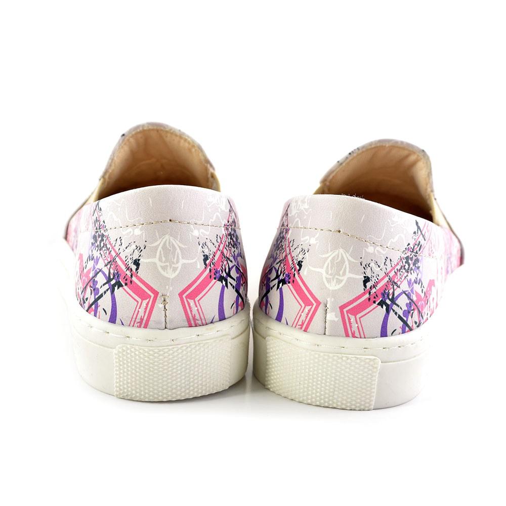 Sneaker Shoes WVN4052 (1405824204896)