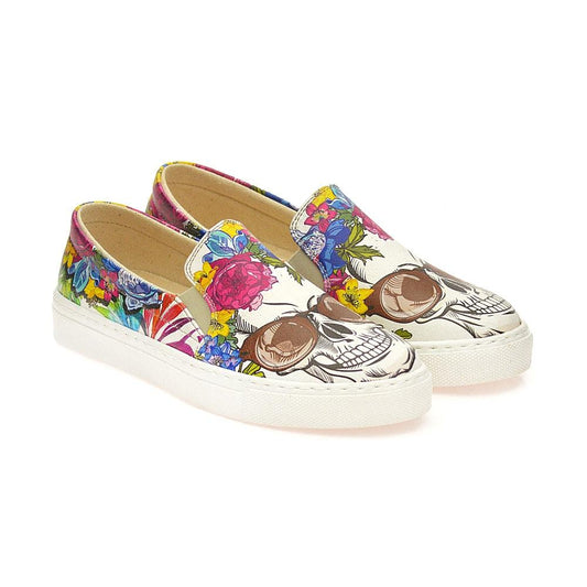 Sneaker Shoes WVN4054 (1405824368736)