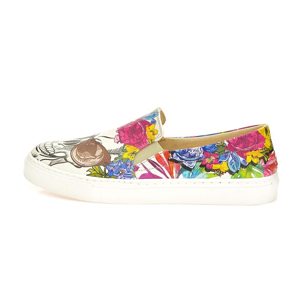 Sneaker Shoes WVN4054 (1405824368736)