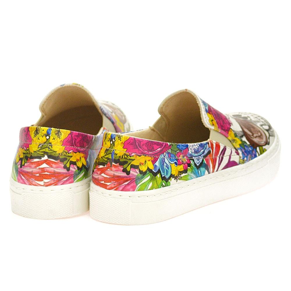 Sneaker Shoes WVN4054 (1405824368736)