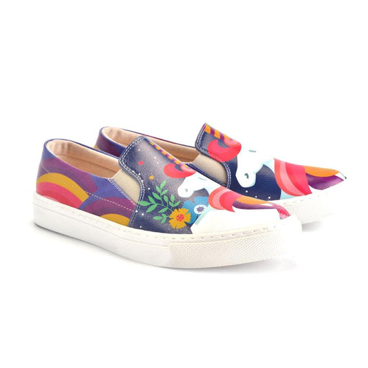 Sneaker Shoes WVN4055 (1405824434272)