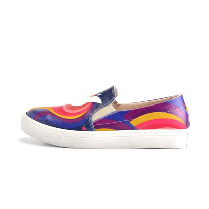 Sneaker Shoes WVN4055 (1405824434272)
