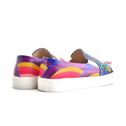 Sneaker Shoes WVN4055 (1405824434272)