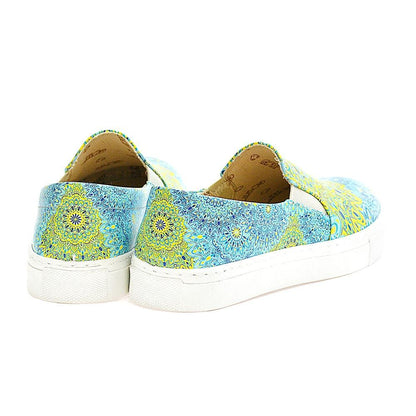 Sneaker Shoes WVN4056 (1405824499808)