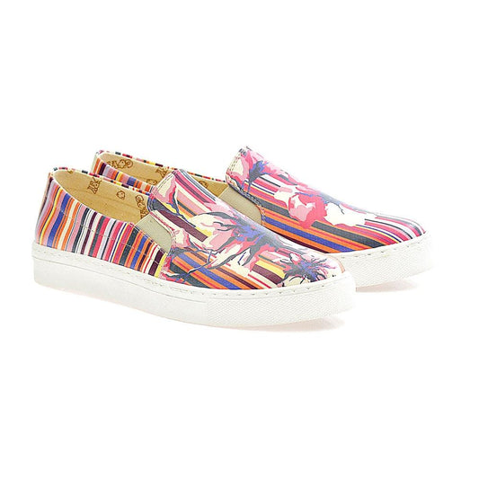Sneaker Shoes WVN4059 (1405824696416)