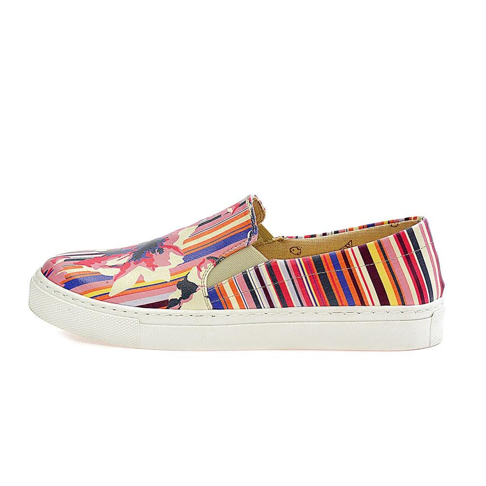 Sneaker Shoes WVN4059 (1405824696416)