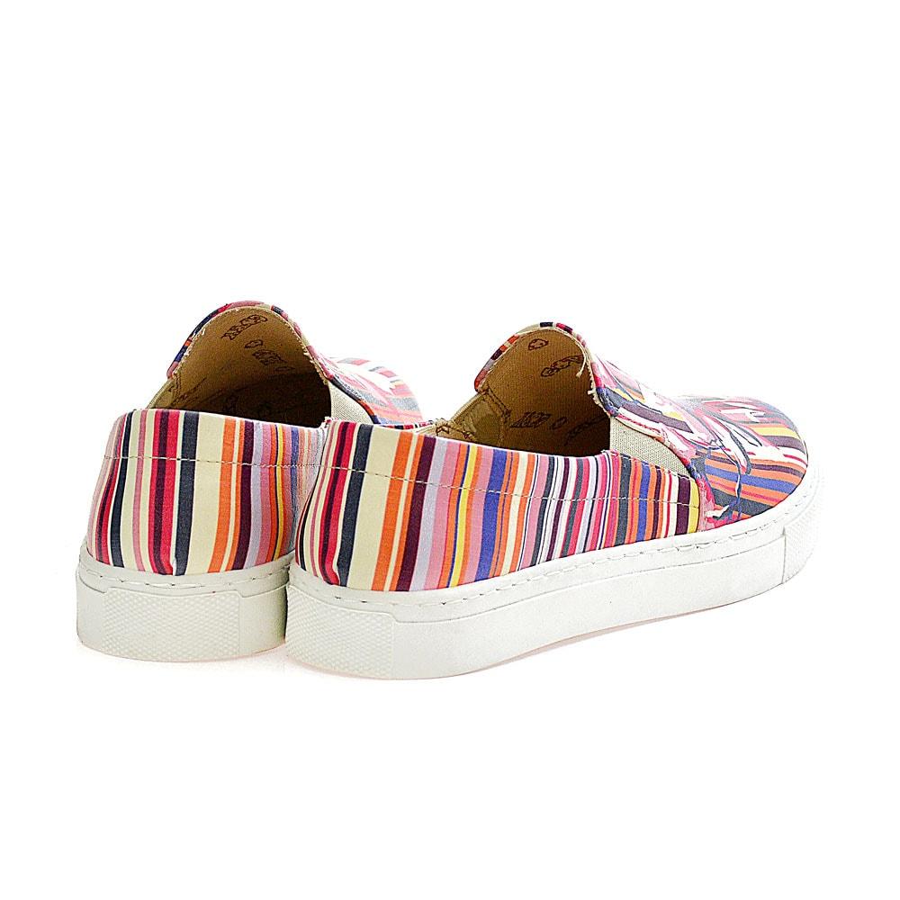 Sneaker Shoes WVN4059 (1405824696416)