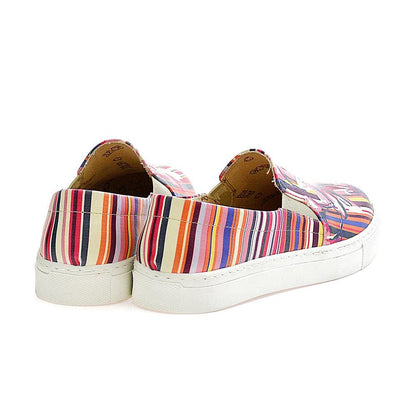 Sneaker Shoes WVN4059 (1405824696416)