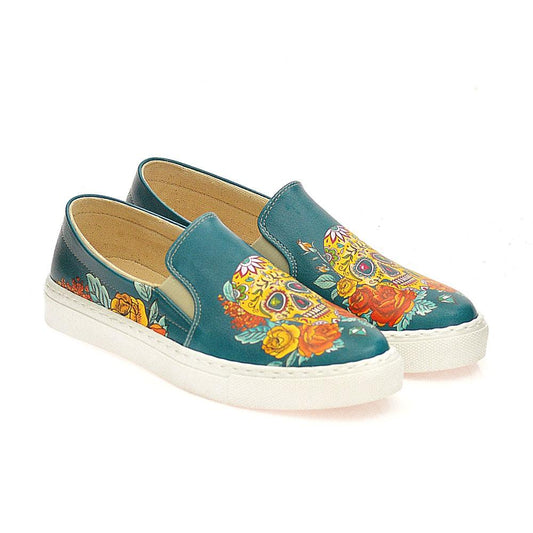 Sneaker Shoes WVN4061 (1405824893024)