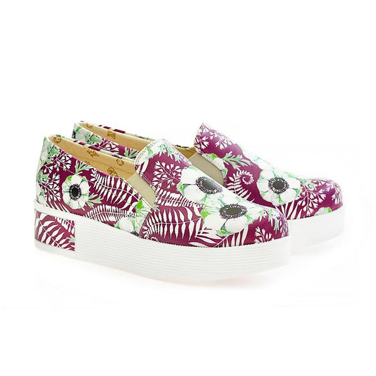 Sneaker Shoes WVN4225 (1421239124064)
