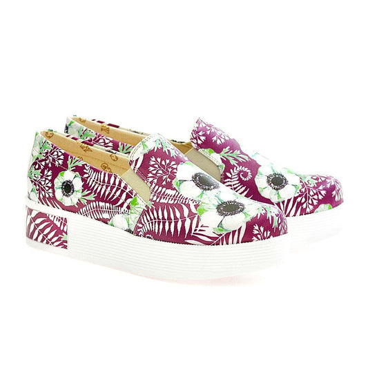 Sneaker Shoes WVN4237 (1405826465888)