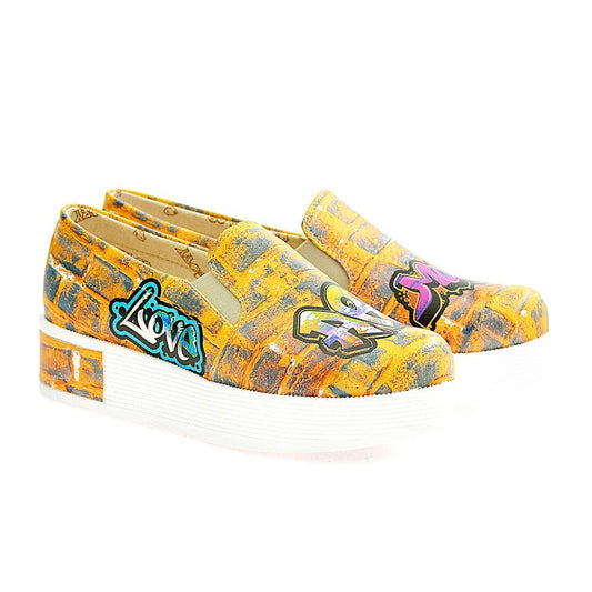 Sneaker Shoes WVN4238 (1405826531424)