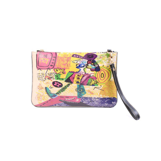 Clown-Handtaschen ZAR103