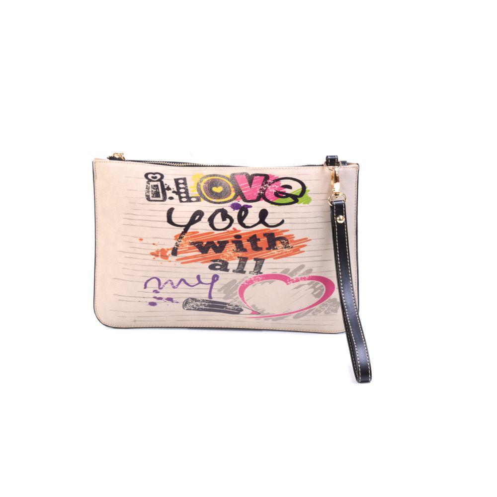 Love Handtaschen ZAR105