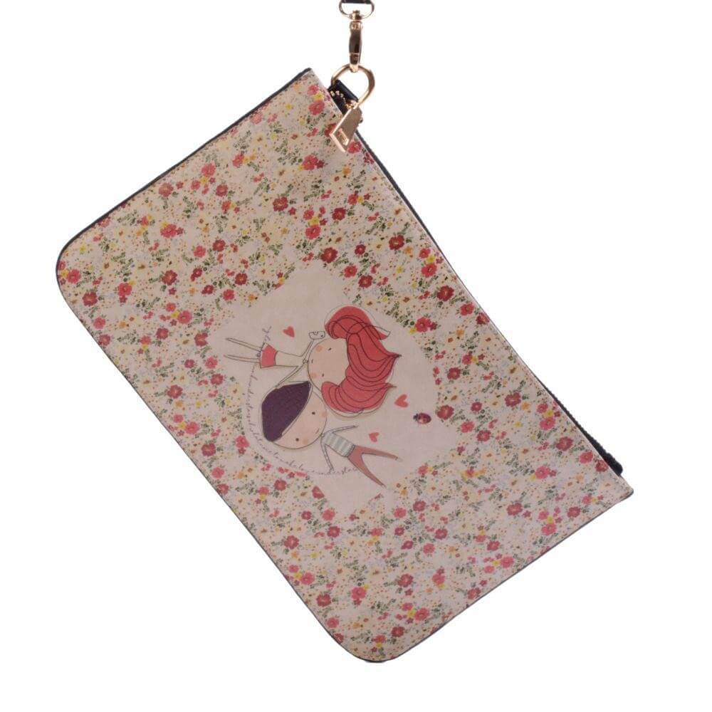 Handtaschen ZAR109