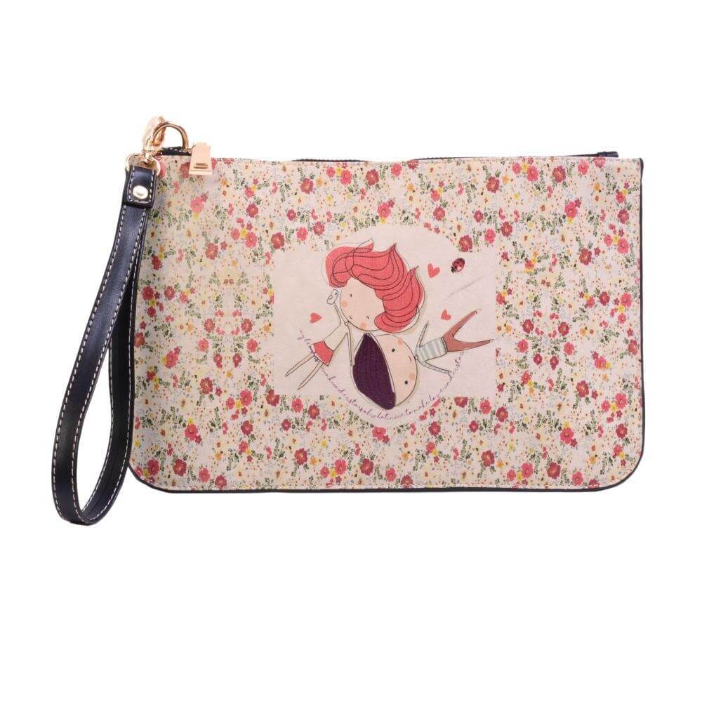 Handtaschen ZAR109