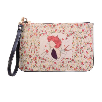 Handtaschen ZAR109