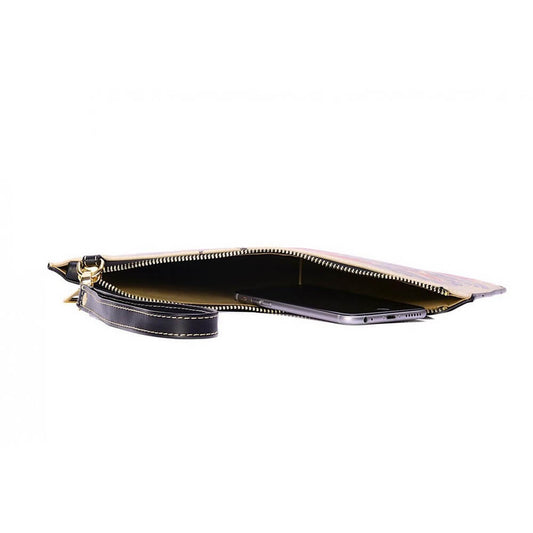 Hand Bags ZAR112
