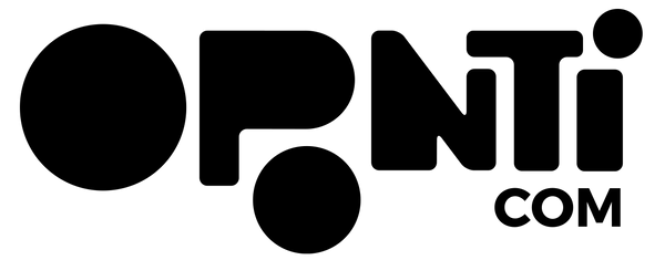 Oponti