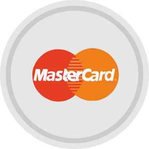 Payment method